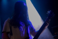 Elsa_2025-03-26_9552_web