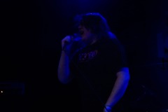 Elsa_2025-03-26_9557_web