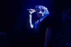 Elsa_2025-03-26_9558_web