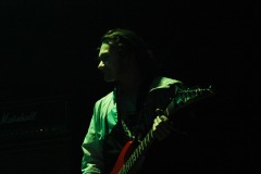 Elsa_2025-03-26_9569_web