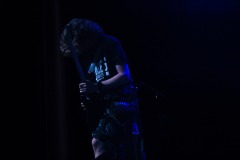 Elsa_2025-03-26_9592_web