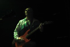 Elsa_2025-03-26_9593_web