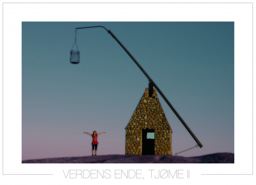 0005_Verdens ende II