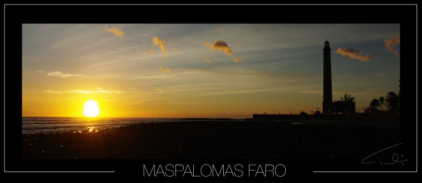 0005_maspalomas faro