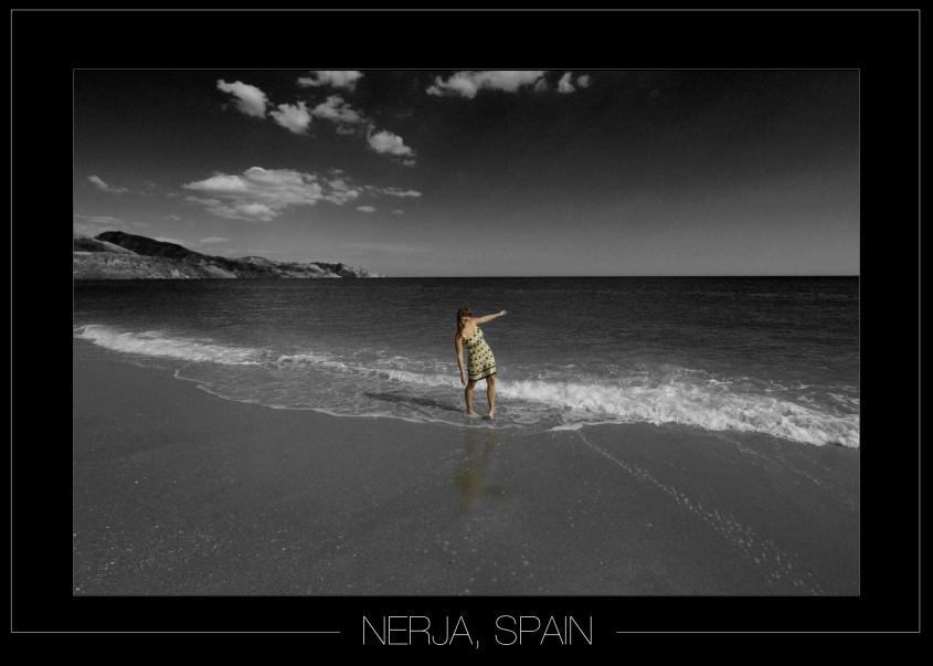 0007_nerja