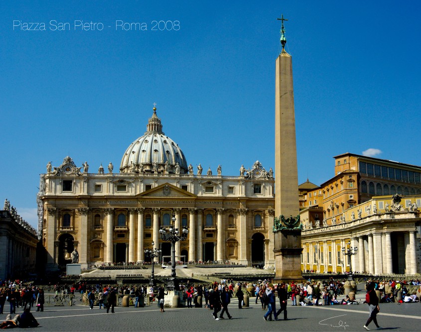 0015_Piazza san Pietro1