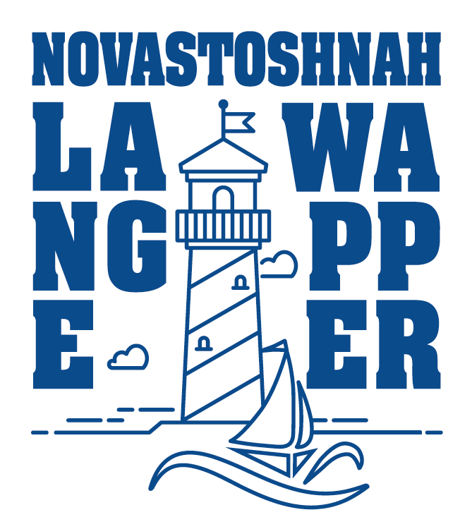 Lange Wapper