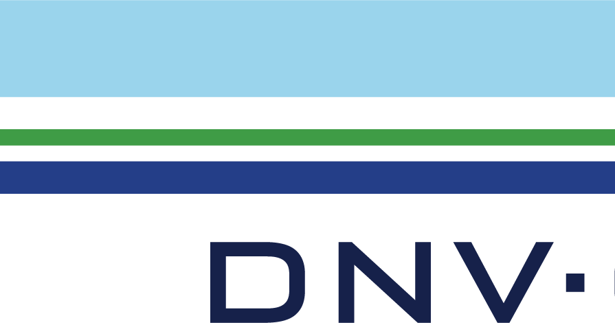 DNV