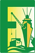 Logo-FSR