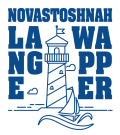 LangeWapperZeeschouts