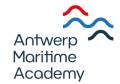 AMA-logo