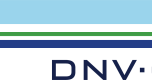 DNV