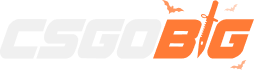 logo-halloween-2024 logo-halloween-2024