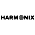 Harmonix