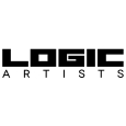 Logic Artists