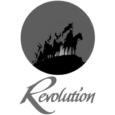 Revolution