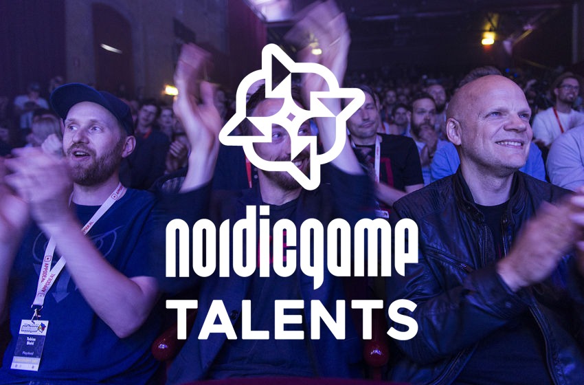 Talent start. Nordic game Conference. Nordic games 2023 Conference. Победители Нордик геймс 2023. Nordic games Spring 2023 winners.