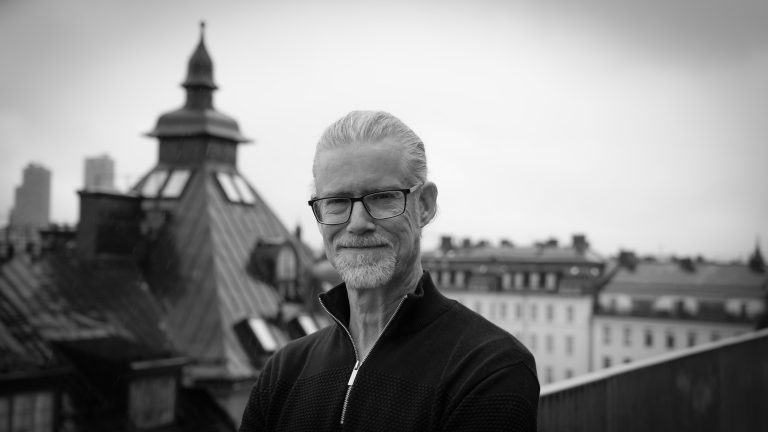 Announcing TTK GAMES – Lars Gustavsson and former EA DICE leaders unite to create the next generation of online shooters