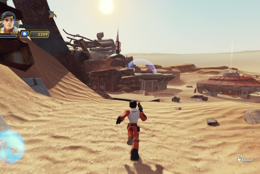 maxresdefault (7)