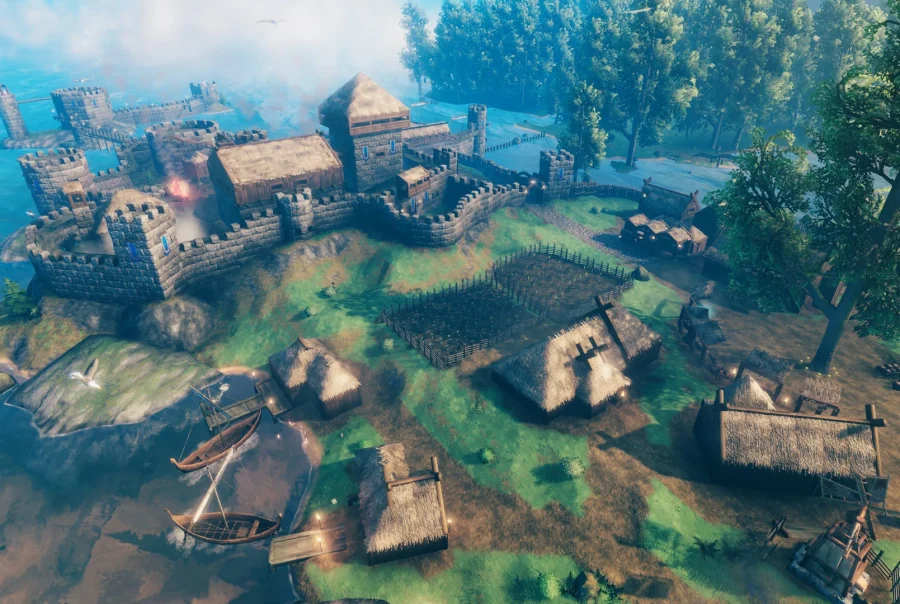valheim 7