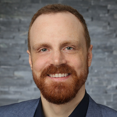 Peter Mayer 