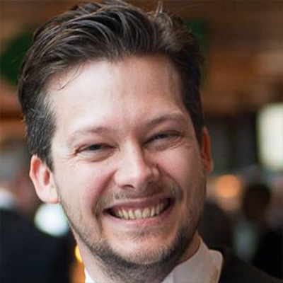 Willard Rafnsson