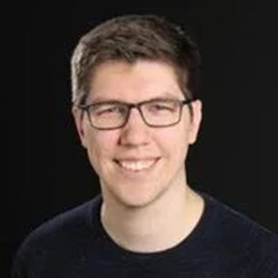 Christoph Matheja