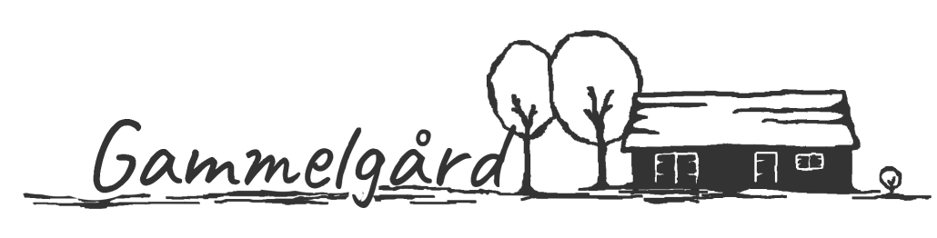Gammelgaard.se
