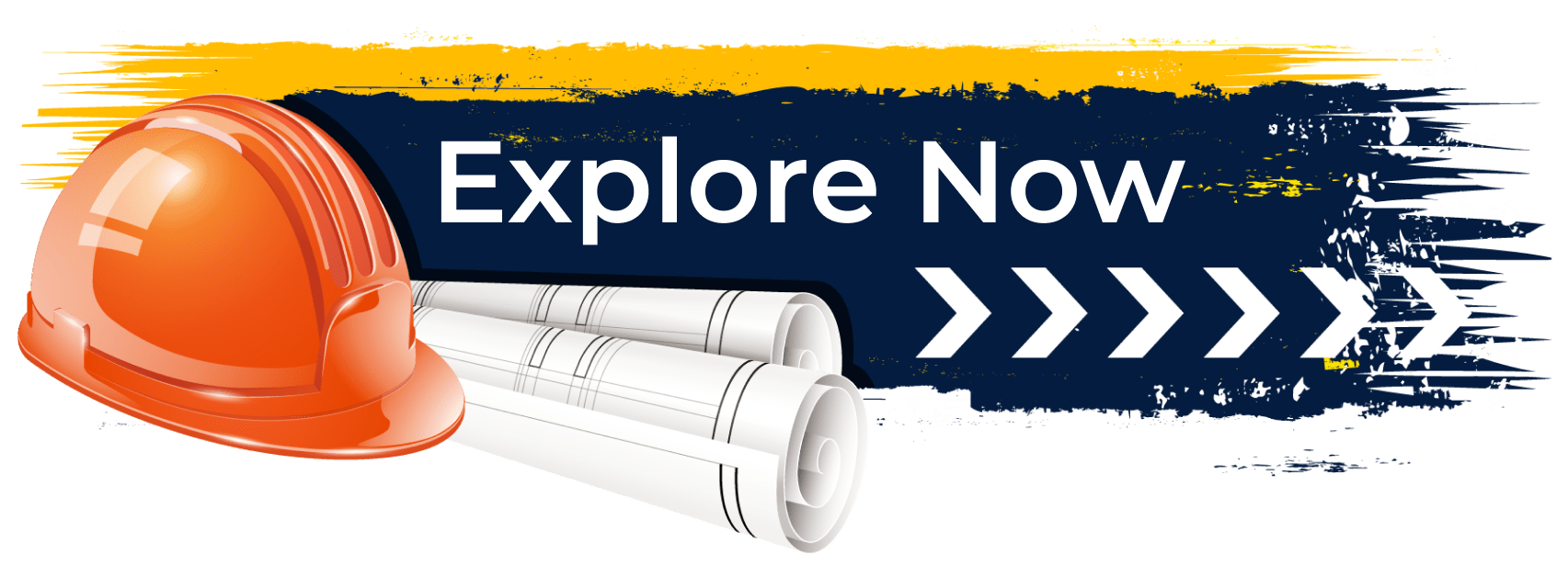 Recent Developments - Gannon Developments