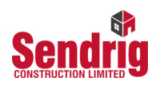 Site Services 1 Brand Name