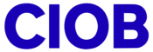 CIOB CIOB