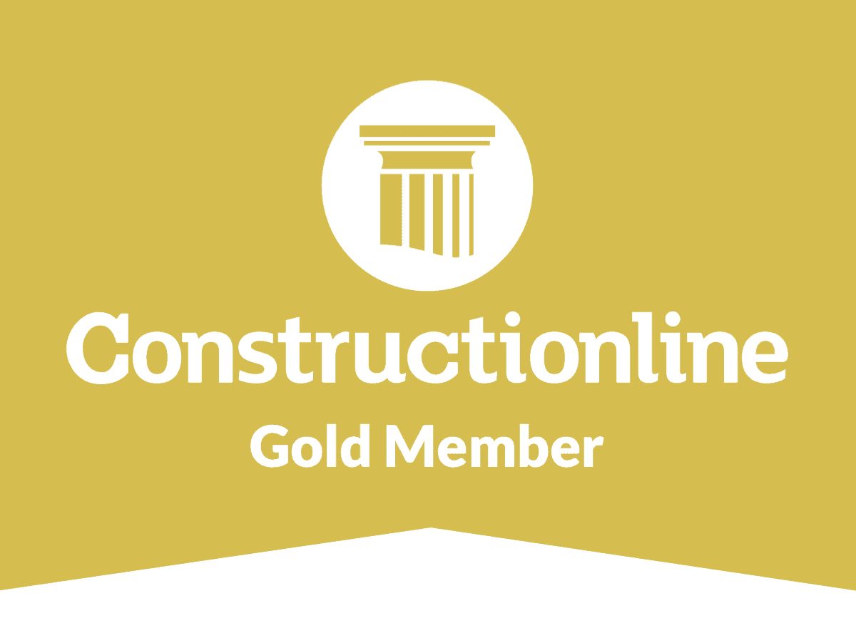 Recent Developments - Gannon Developments