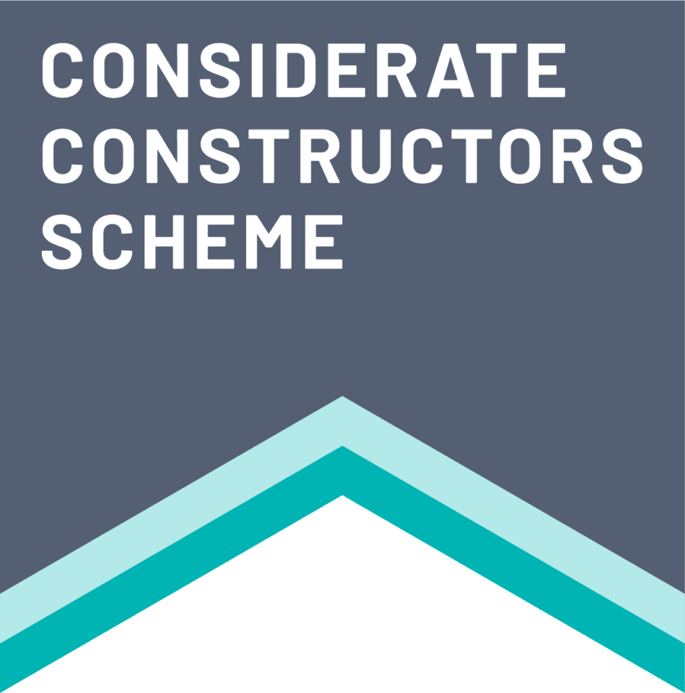 Contact Us - Gannon Developments