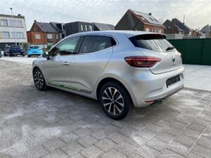 clio_04_02