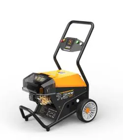 KOCU HIGH PRESSURE WASHER CAMARO X6000