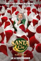 2017_Santa&Cie