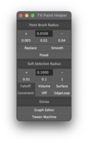 TV_Paint_Helper TV_Paint_Helper