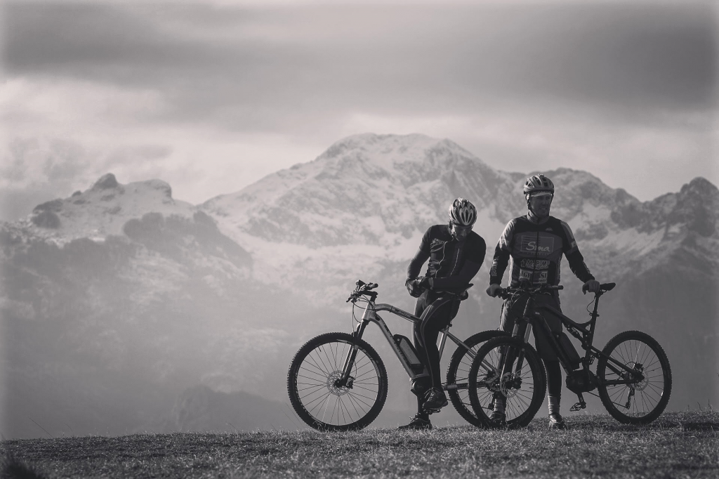 ebike