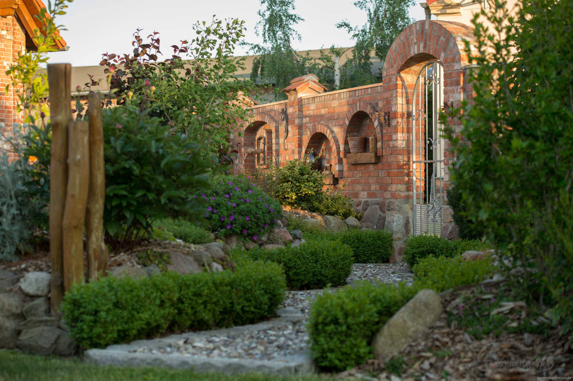 garten-inspiration.de - hintergrund