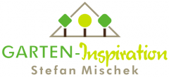 garten-inspiration.de