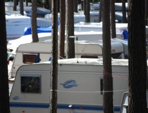 Kölistan v2 för 2026