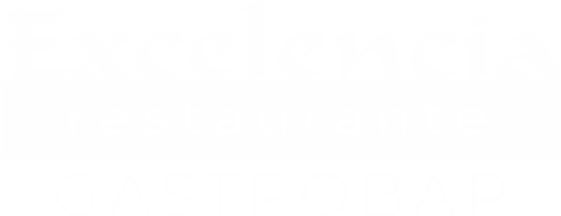 logo blanco