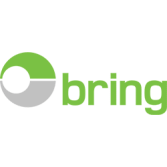 bring
