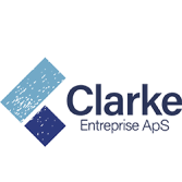 clarke-enterprise-aps