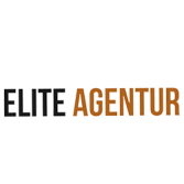 elite-agentur