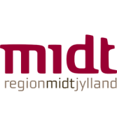 reg-midt