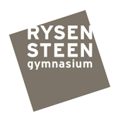 rsg