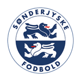 soenderjyske-fodbold-logo