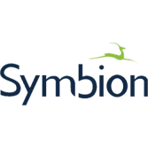 symbion