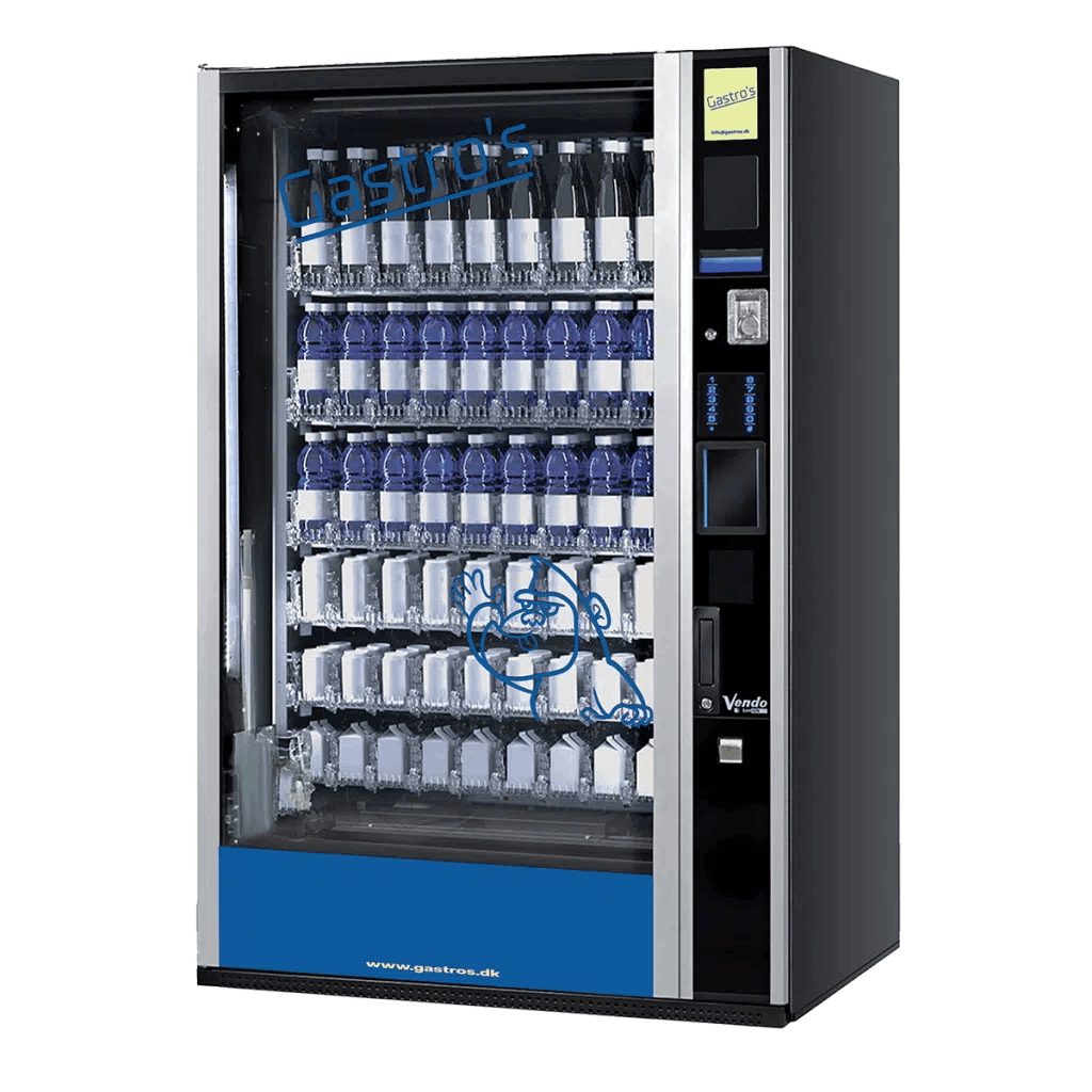 G-Drink 9